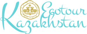 лого Экотур.png